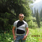  ,   , 44 ,   ,   , c 