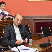 ���������� ������, ���� ������� Nika, 35 ���, ������������ ��� ������, ����� � ���������, c�������� ���������