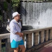 ���������� ������-��-����, ���� ������� ��������, 40 ���, ������������ ��� ������, ����� � ���������, c�������� ���������