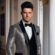 ���������� ������, ���� ������� �����, 42 ����, ������������ ��� ������, ����� � ���������, c�������� ���������