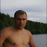 ���������� ����������, ���� ������� ���������, 45 ���, ������������ ��� ������, ����� � ���������, c�������� ���������