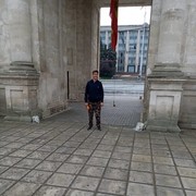  ,   , 33 ,   ,   , c 