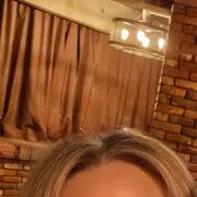 ���������� �������, ���� ������� ������, 52 ����, ������������ ��� ������, ����� � ���������, ���������