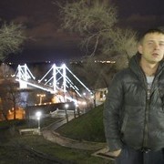 ���������� ������-�������, ������� ������, 38