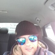  ,   , 43 ,   ,   , c , 