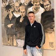 ���������� �������, ���� ����� ������, 23 ����, ������������ 