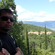 ���������� ������-��-����, ���� ������� �����, 41 ���, ������������ ��� ������, ����� � ���������, c�������� ���������