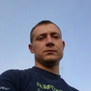  ,   Mihail, 40 ,   ,   , c 