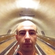 ���������� �������, ���� ������� Gio, 35 ���, ������������ ��� ������