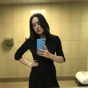  ,   , 35 ,     , c 