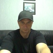 ���������� ������, ������� Sergej, 51