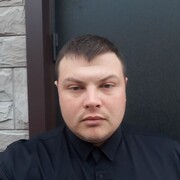 ���������� ��������, ���� ������� ������, 33 ����, ������������ ��� ������, ����� � ���������