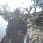 ���������� ������-��-����, ���� ������� �������, 50 ���, ������������ ��� ������, ����� � ���������, c�������� ���������