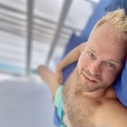 ���������� ����, ���� ������� �������, 37 ���, ������������ ��� ������, ����� � ���������