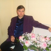 ���������� ����������, ���� ������� �����, 50 ���, ������������ ��� ����� � ���������, c�������� ���������