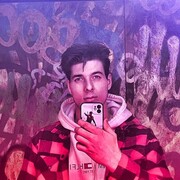   ,   , 19 ,   ,   