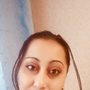 ���������� �����, ���� ������� ����, 34 ����, ������������ ��� ������, ����� � ���������