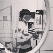 ���������� �����-���������, ���� ����� ��������, 24 ����, ������������ ��� ������, ����� � ���������