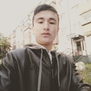  ,   ABDULLO, 24 ,   ,   , c 