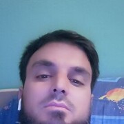  ,   , 36 ,   ,   , c , 