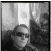 ���������� ����, ���� ������� ����, 26 ���, ������������ 