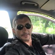  ,   , 40 ,   ,   , c , 