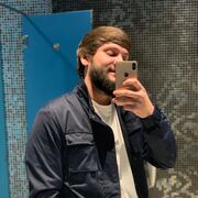 ���������� ����, ���� ������� ����, 27 ���, ������������ ��� ������, ����� � ���������