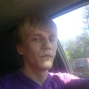  ,   , 33 ,   