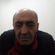  ,   , 68 ,   c 