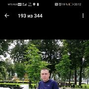 ���������� ������, ���� ������� ��������, 39 ���, ������������ ��� ������, ����� � ���������