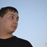 ���������� ��������, ���� ������� ����, 35 ���, ������������ ��� ������