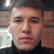  ,   , 26 ,   ,   , c , 