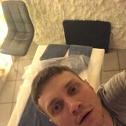 ���������� ������, ���� ������� ������, 31 ���, ������������ ��� ������, ����� � ���������