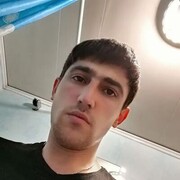  ,  , 32