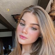 ���������� �����������, ���� ������� �����, 22 ����, ������������ ��� ������, ����� � ���������