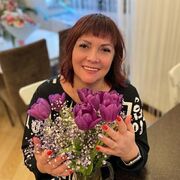  ,   , 56 ,     