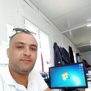 ���������� ���������, ���� ������� ������, 40 ���, ������������ ��� ������, ����� � ���������