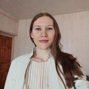 ���������� ���������, ��������