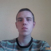  ,   , 36 ,   ,   , c 