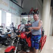 ���������� ������, ���� ������� �����, 59 ���, ������������ ��� ������, ����� � ���������