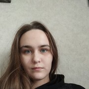  ,  , 26