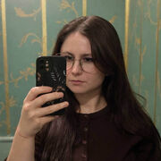 ���������� ��������, ������