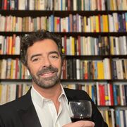  ,   Alberto, 46 ,   ,   