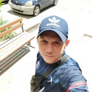  ,   , 34 ,   ,   , c , 