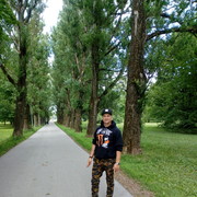  ,   Rocky, 54 ,   ,   , c 