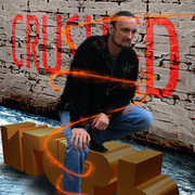 ���������� ������, ���� ������� �����68, 57 ���, ������������ 