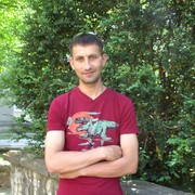  ,   Viktor, 40 ,   ,   , c 