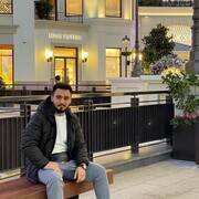 ���������� �������, ���� ������� ���, 35 ���, ������������ ��� ������, ����� � ���������