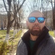  ,   Dima, 32 ,     , c 