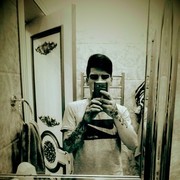 ���������� �������, ���� ������� ������, 27 ���, ������������ ��� ����� � ���������, c�������� ���������